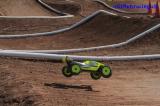 The Dirt Nitro Pit Challenge 6 012.JPG