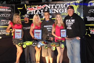 The Dirt Nitro Pit Challenge 9 175.JPG