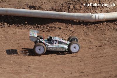 The Nitro Pit Challenge 4 139.JPG