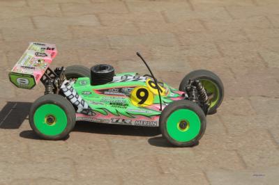 Euro B 2011 Lyon 3 486.jpg