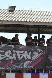 Bitty Asia Contest 2013 211.jpg