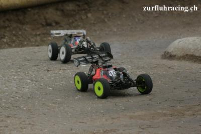 Proline challenge 2010 411.jpg