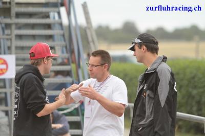 Euro B 2011 Lyon 1 141.JPG