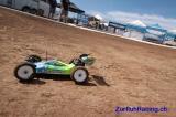 The Dirt Challenge 1 114.jpg