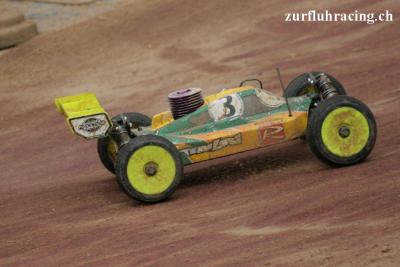 Euro B 2010 Valladolid 059.jpg