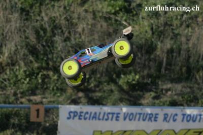 Silver Pennes 2010 119.jpg