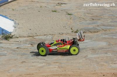 WarmUp ECB Valladolid 052.jpg