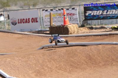 The Dirt Nitro Pit Challenge 6 085.JPG