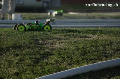 CS 2 Rolle 2010 155.jpg