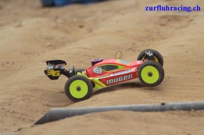 Silver Pennes 1 052.JPG