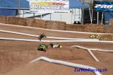 The Dirt Challenge 1 225.jpg