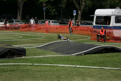 CS 1 Morges 2009 061.jpg