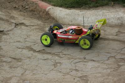 Warm Up Euro A Wölbling samedi 267.jpg