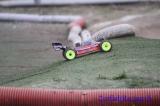 CS5 Viggiu 2012 008.jpg