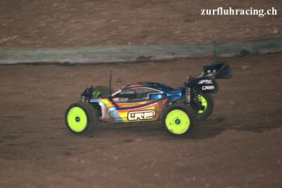 Nitromania 2010 086.jpg