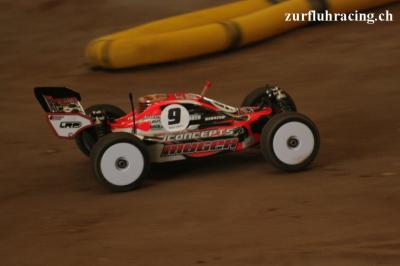 Neo vendredi 075.jpg