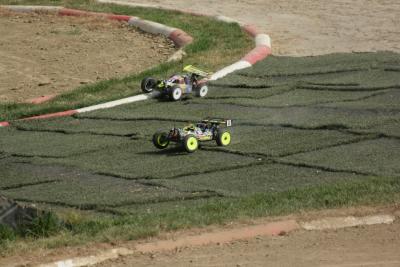 Warm Up Euro A Wölbling samedi 305.jpg