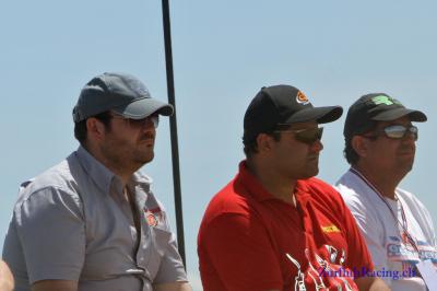 Euro B 2011 Lyon 3 173.jpg