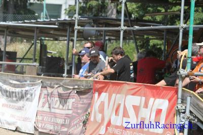 CS5 Viggiu 2012 125.jpg