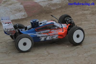 Silver Pennes 1 287.JPG