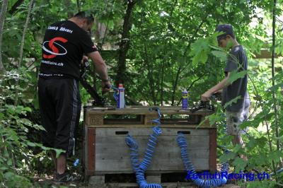 CS4 Gland 2012 236.jpg