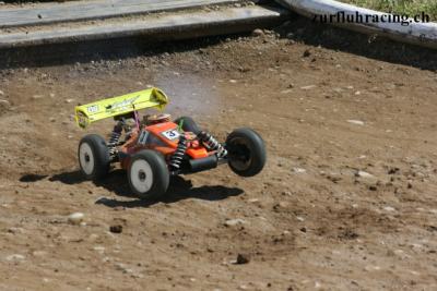 CS 2 Montagny 2009 274.jpg