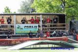 CS3 Morges 2012 089.jpg