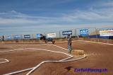 The Dirt Challenge 1 127.jpg