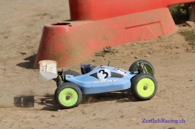 Euro B 2011 Lyon 2 154.jpg