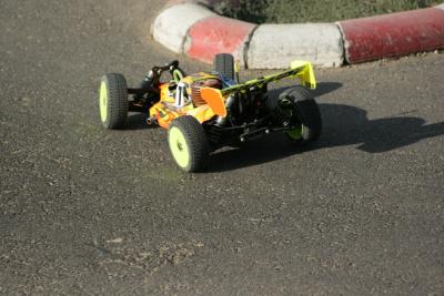 Warm Up Euro A Wölbling 194.jpg