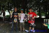 CS5 Viggiu 2012 154.jpg
