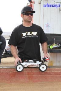 The Dirt Nitro Pit Challenge 7 002.JPG