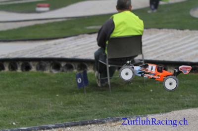 Reims WarmUp ECA 107.jpg