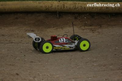 Proline challenge 2010 443.jpg