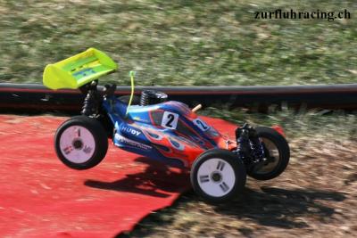 CS 6 Rolle 2009 337.jpg