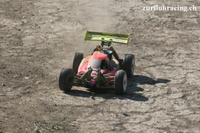 4 Heures 2009 018.jpg