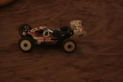 Neo 09 qualif 181.jpg