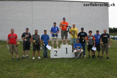 CS 4 Gland 2009 027.jpg