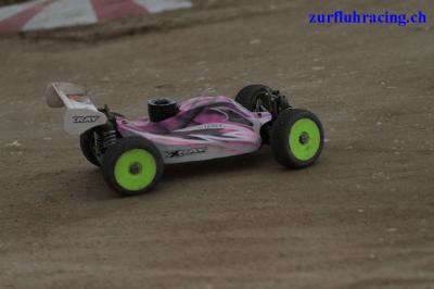 Silver Pennes 1 207.JPG