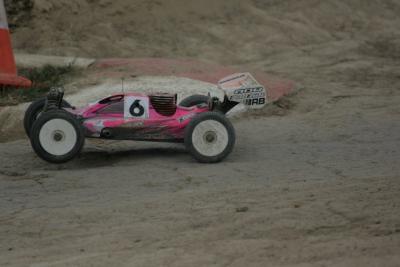 Warm Up Euro A Wölbling dimanche 019.jpg