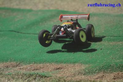 CS1 Morges 2011 132.JPG