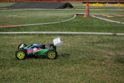 CS 1 Morges 2009 106.jpg