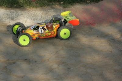 Warm Up Euro A Wölbling samedi 358.jpg