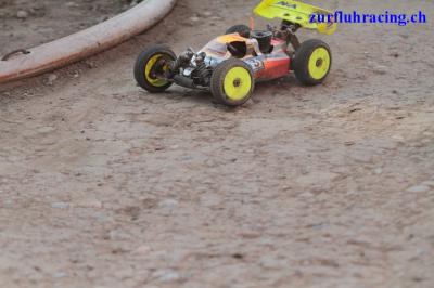 CS2 St-Gall 2 217.JPG