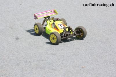 CS 2 Montagny 2009 230.jpg