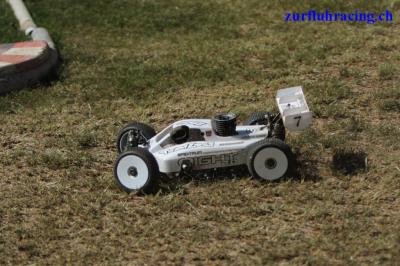 CS1 Morges 2011 175.JPG