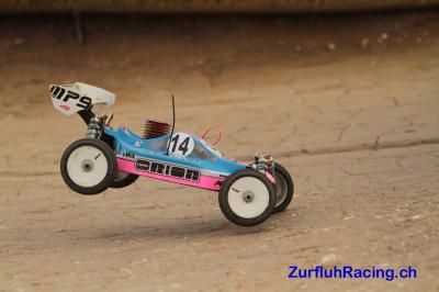 Challenge Proline 2011 290.jpg