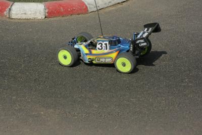 Warm Up Euro A Wölbling dimanche 103.jpg