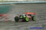 CS4 Gland 2012 286.jpg