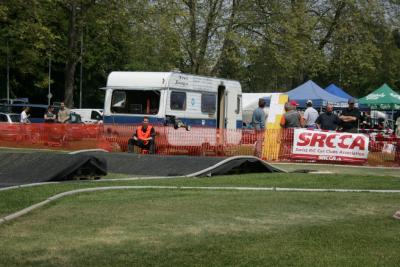 CS 1 Morges 2009 072.jpg